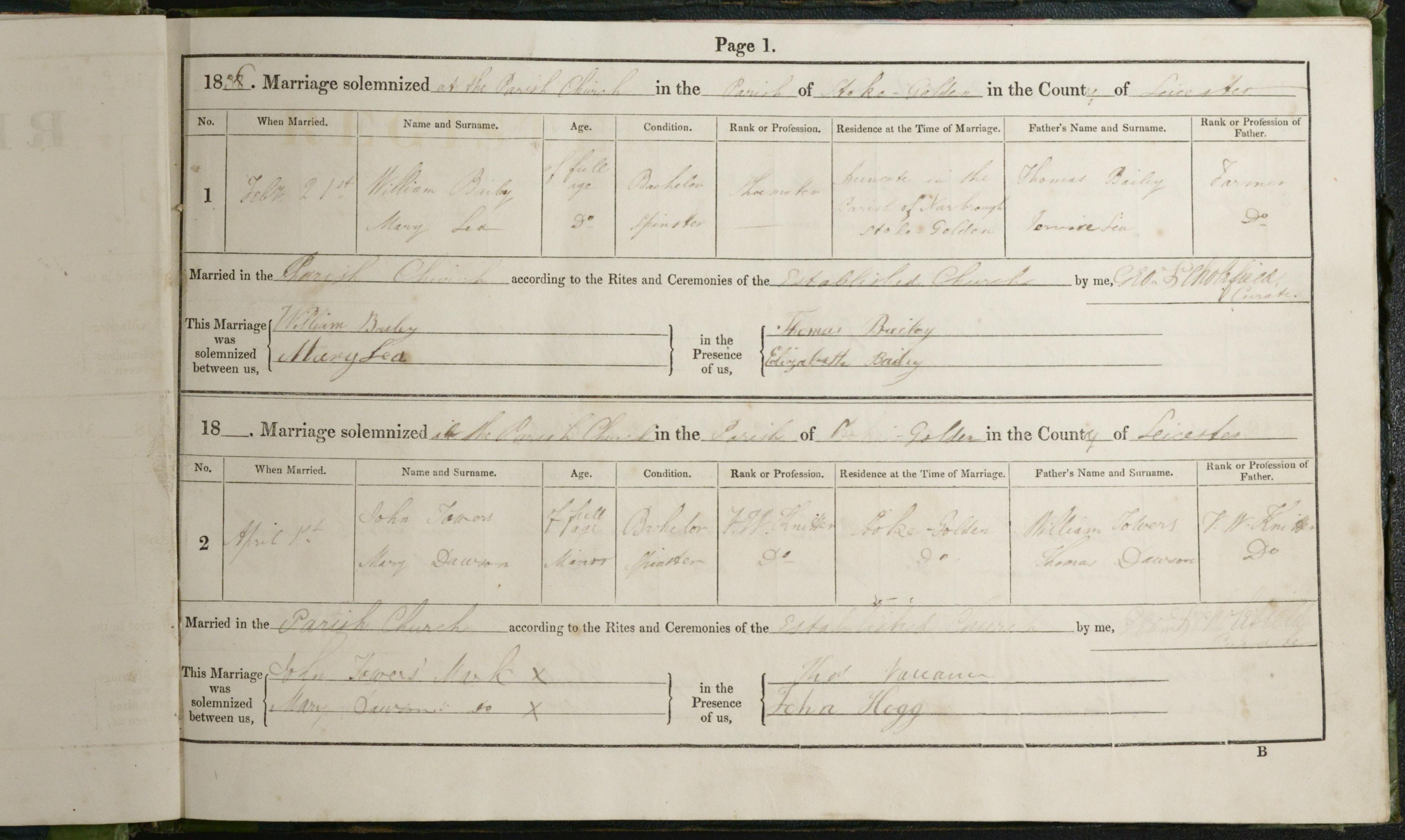 Citation image